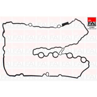 Joint de cache culbuteurs FAI AutoParts RC2275S