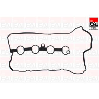 Joint de cache culbuteurs FAI AutoParts RC2280S
