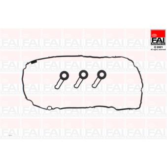 Joint de cache culbuteurs FAI AutoParts RC2285SK
