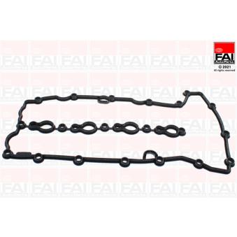 Joint de cache culbuteurs FAI AutoParts RC2287S