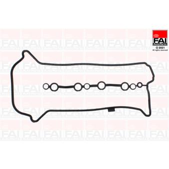 Joint de cache culbuteurs FAI AutoParts OEM 1327000Q0F Joint de cache culbuteurs FAI AutoParts OEM 1327000Q0F