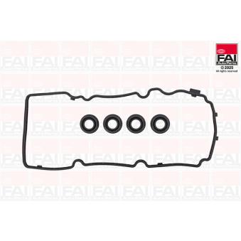 Joint de cache culbuteurs FAI AutoParts OEM 04L103070A