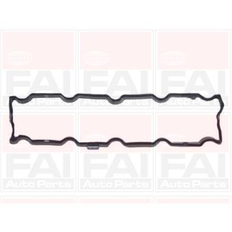 Joint de cache culbuteurs FAI AutoParts RC275S Joint de cache culbuteurs FAI AutoParts RC275S