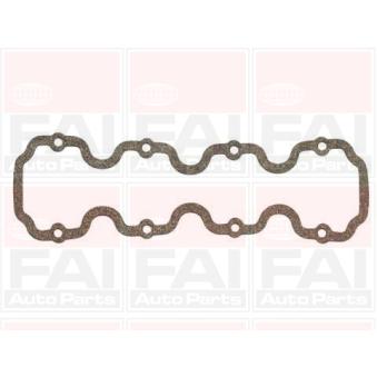 Joint de cache culbuteurs FAI AutoParts RC292S