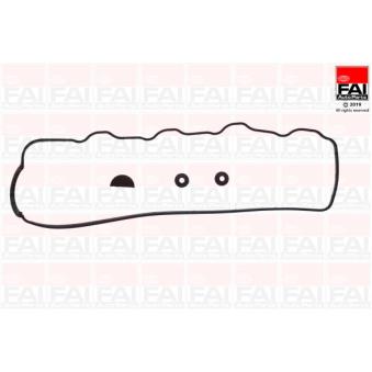 Joint de cache culbuteurs FAI AutoParts OEM MD050312