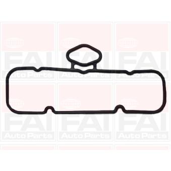 Joint de cache culbuteurs FAI AutoParts RC480S