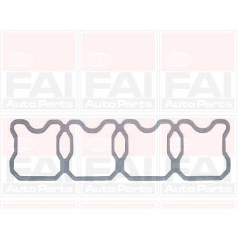 Joint de cache culbuteurs FAI AutoParts [RC514S]