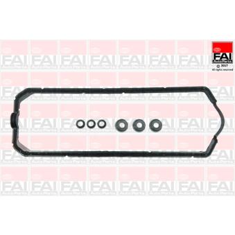 Joint de cache culbuteurs FAI AutoParts RC534K