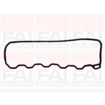 Joint de cache culbuteurs FAI AutoParts RC543S