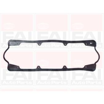 Joint de cache culbuteurs FAI AutoParts OEM 030103483D