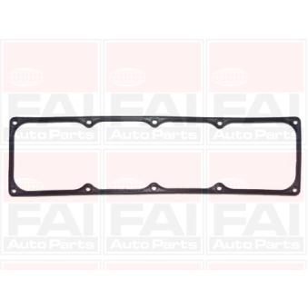 Joint de cache culbuteurs FAI AutoParts RC670S Joint de cache culbuteurs FAI AutoParts RC670S