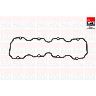 Joint de cache culbuteurs FAI AutoParts RC744S Joint de cache culbuteurs FAI AutoParts RC744S