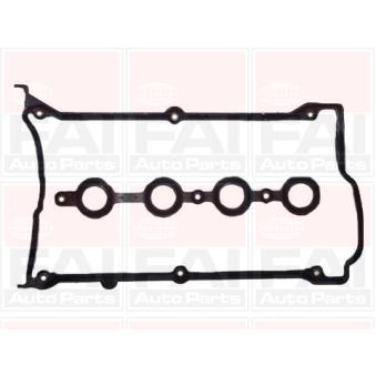Joint de cache culbuteurs FAI AutoParts RC750S
