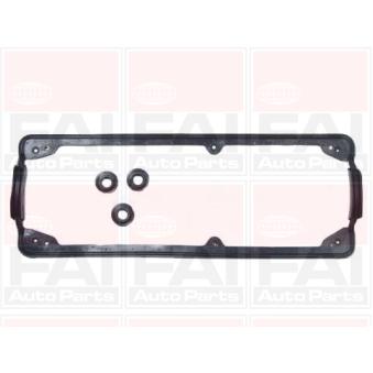 Joint de cache culbuteurs FAI AutoParts RC788S