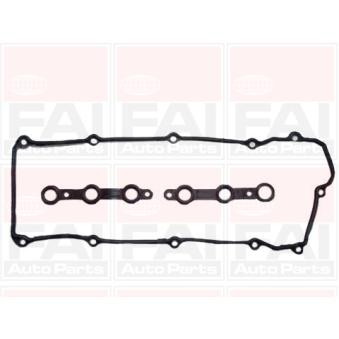 Joint de cache culbuteurs FAI AutoParts [RC836S]