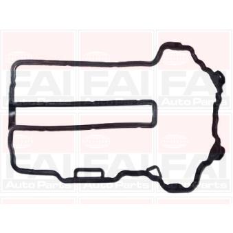 Joint de cache culbuteurs FAI AutoParts OEM 90529586