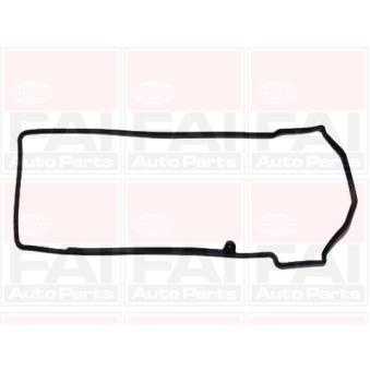 Joint de cache culbuteurs FAI AutoParts RC864S