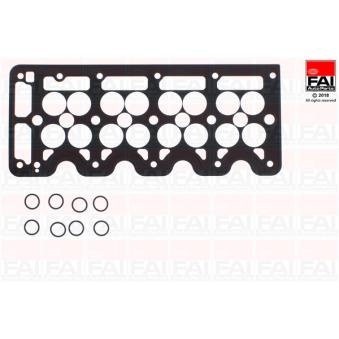 Joint de cache culbuteurs FAI AutoParts OEM 638178