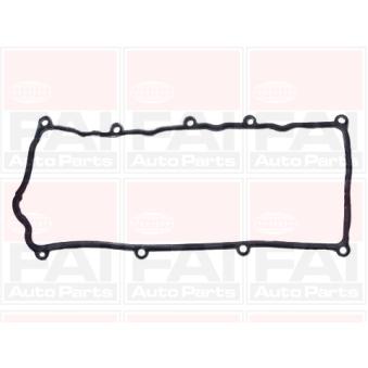 Joint de cache culbuteurs FAI AutoParts OEM 97183007 Joint de cache culbuteurs FAI AutoParts OEM 97183007