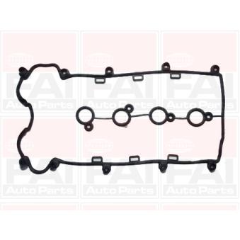 Joint de cache culbuteurs FAI AutoParts RC899S