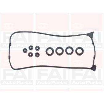 Joint de cache culbuteurs FAI AutoParts OEM 12341P2FA00