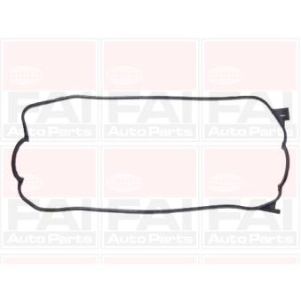 Joint de cache culbuteurs FAI AutoParts OEM 12341PM6000