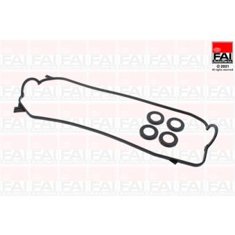 Joint de cache culbuteurs FAI AutoParts OEM 12341PM6000