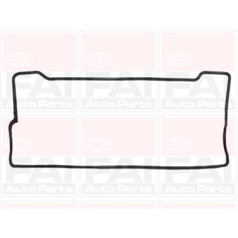 Joint de cache culbuteurs FAI AutoParts RC963S