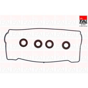 Joint de cache culbuteurs FAI AutoParts RC963SK