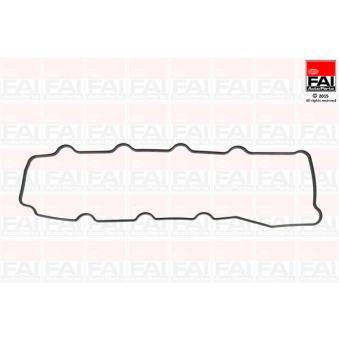 Joint de cache culbuteurs FAI AutoParts OEM ME200403 Joint de cache culbuteurs FAI AutoParts OEM ME200403