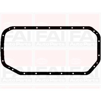 Joint d'étanchéité, carter d'huile FAI AutoParts SG1099