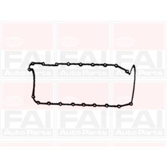 Joint d'étanchéité, carter d'huile FAI AutoParts SG1433