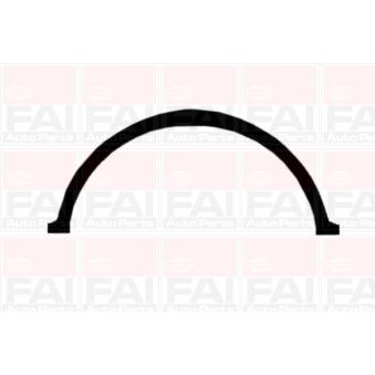 Joint d'étanchéité, carter d'huile FAI AutoParts [SG2150]