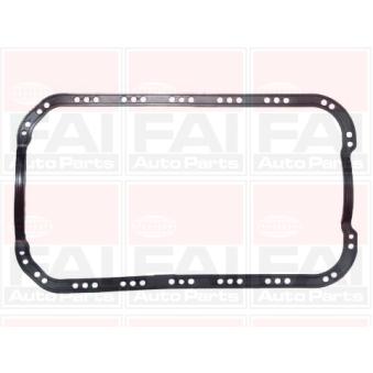 Joint d'étanchéité, carter d'huile FAI AutoParts [SG333]