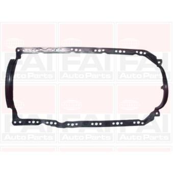 Joint d'étanchéité, carter d'huile FAI AutoParts [SG453]
