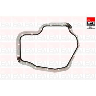 Joint d'étanchéité, carter d'huile FAI AutoParts OEM 90502090