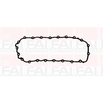 Joint d'étanchéité, carter d'huile FAI AutoParts SG780