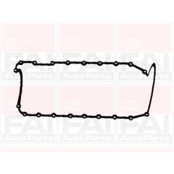 Joint d'étanchéité, carter d'huile FAI AutoParts OEM 7700273486