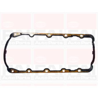Joint d'étanchéité, carter d'huile FAI AutoParts OEM 1078707