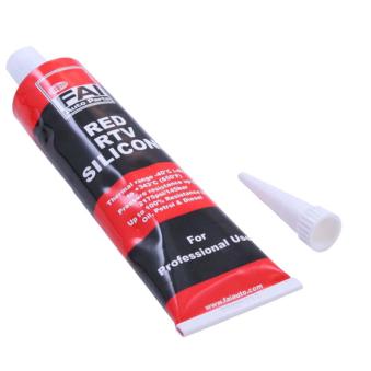 Pâte à joint FAI AutoParts OEM D154103A1