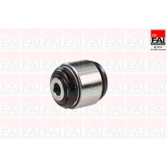 Silent bloc de suspension (train arrière) FAI AutoParts OEM 4567244