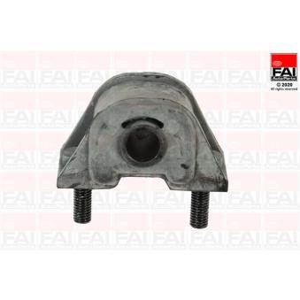Silent bloc de suspension (train avant) FAI AutoParts OEM 1H0407365