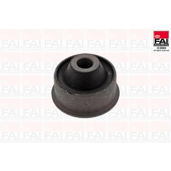 Silent bloc de suspension (train avant) FAI AutoParts OEM 352392