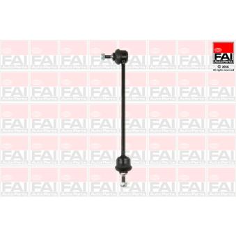 Entretoise/tige, stabilisateur FAI AutoParts OEM RBM100240