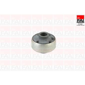 Silent bloc de suspension (train avant) FAI AutoParts OEM 6N0407181