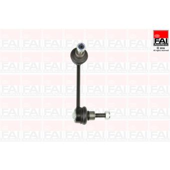 Entretoise/tige, stabilisateur FAI AutoParts OEM 5461600Q0C