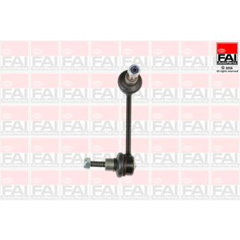 Entretoise/tige, stabilisateur FAI AutoParts OEM 5461800Q0C