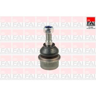 Rotule de suspension FAI AutoParts OEM 9150554