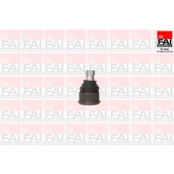Rotule de suspension FAI AutoParts OEM 40160000AD
