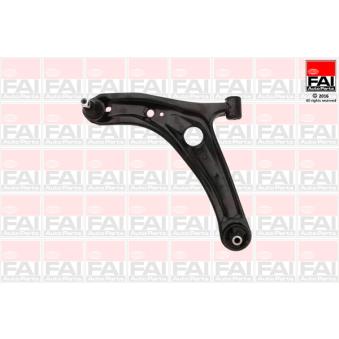 Triangle ou bras de suspension (train avant) FAI AutoParts OEM 4806959035